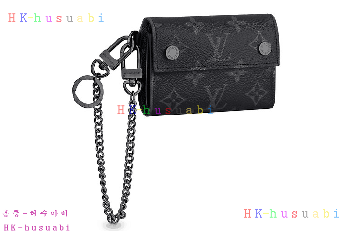 �ڹ̷��ޡڷ��̺��� ���� ü�� ���� M63510